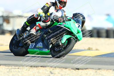 media/Jan-08-2022-SoCal Trackdays (Sat) [[1ec2777125]]/Turn 16 Set 1 (11am)/